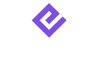 Eventnoire logo